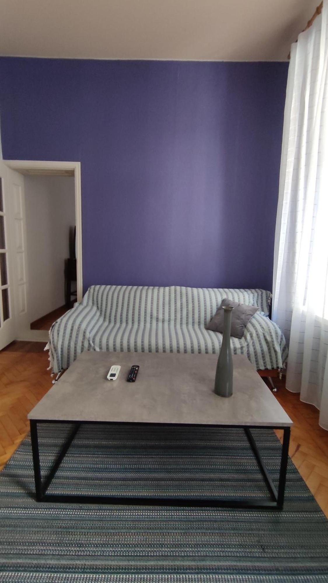 Flat in the city center โอเดสซา ภายนอก รูปภาพ