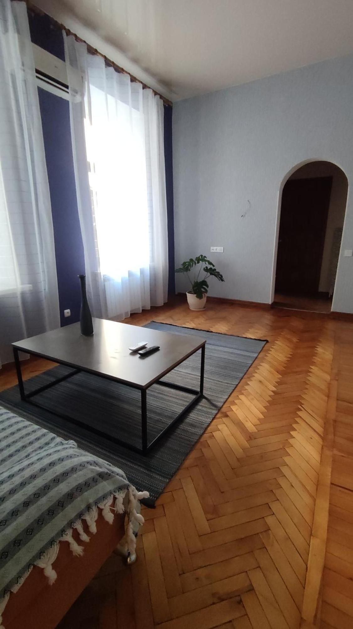 Flat in the city center โอเดสซา ภายนอก รูปภาพ