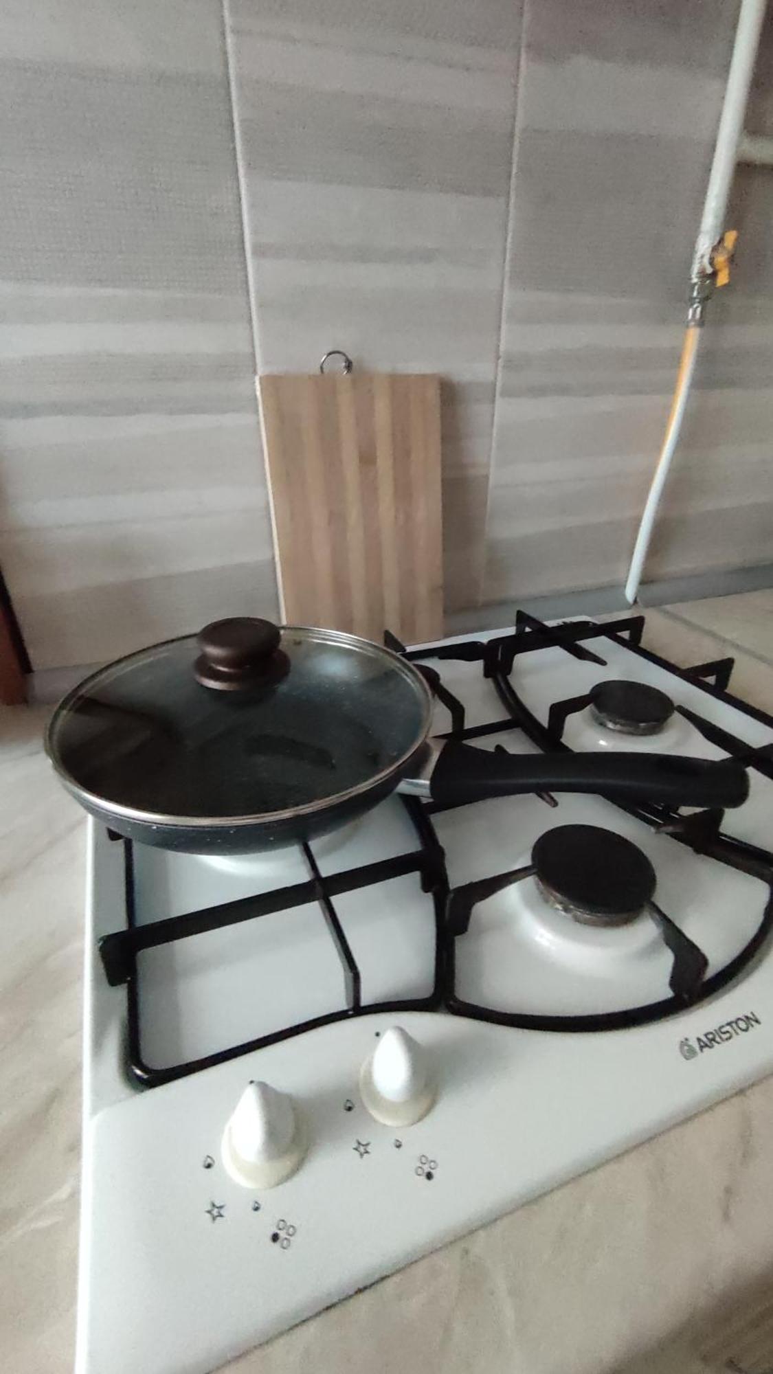 Flat in the city center โอเดสซา ภายนอก รูปภาพ