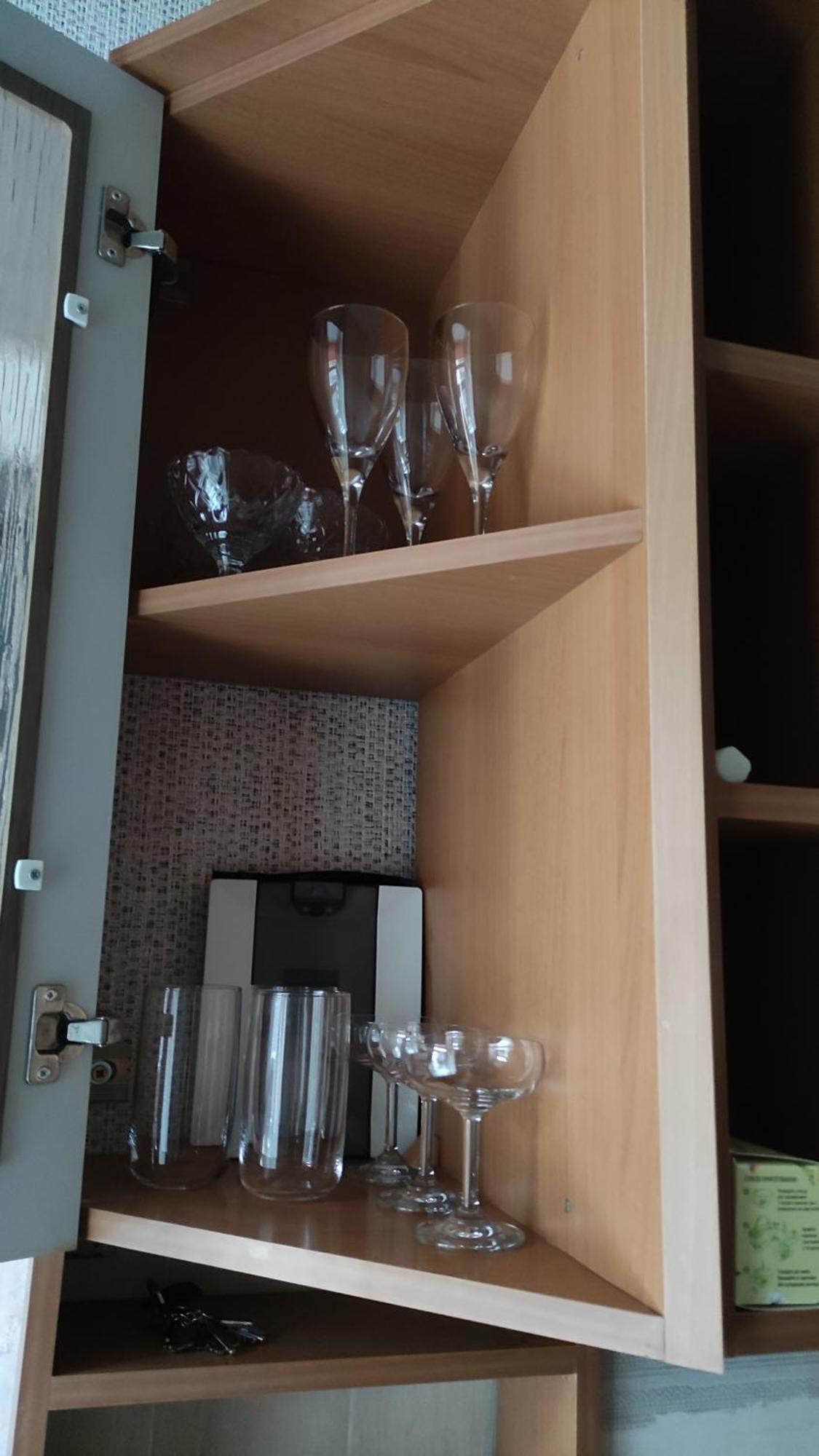 Flat in the city center โอเดสซา ภายนอก รูปภาพ