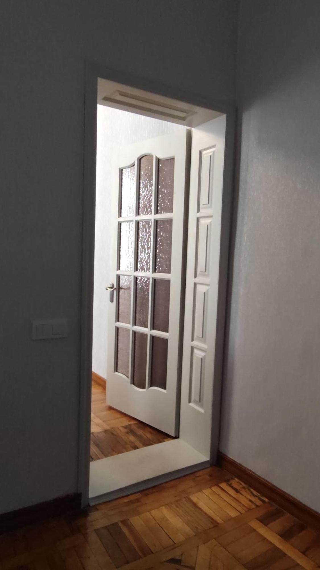 Flat in the city center โอเดสซา ภายนอก รูปภาพ
