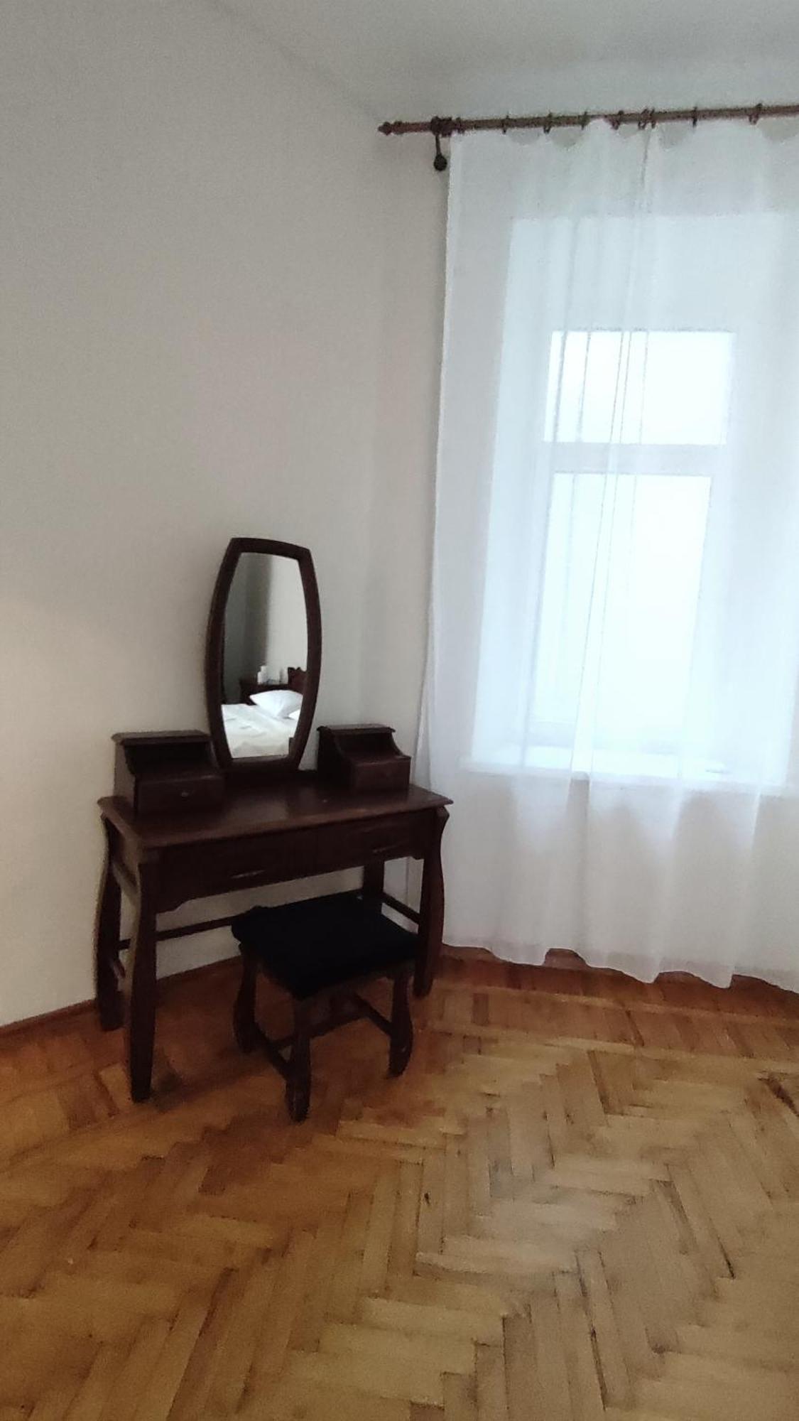 Flat in the city center โอเดสซา ภายนอก รูปภาพ